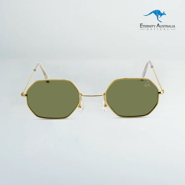 #c-2-gold-dark-green