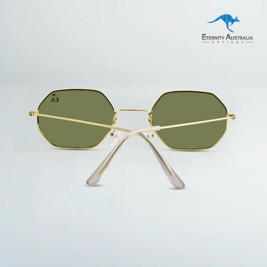 #c-2-gold-dark-green