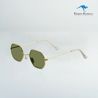 #c-2-gold-dark-green