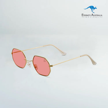 #c-1-gold-pink