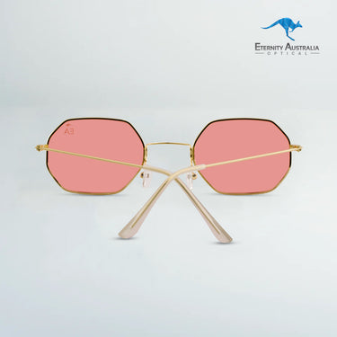 #c-1-gold-pink