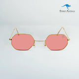 #c-1-gold-pink