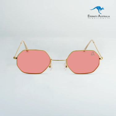 #c-1-gold-pink