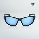 #shine-black-blue