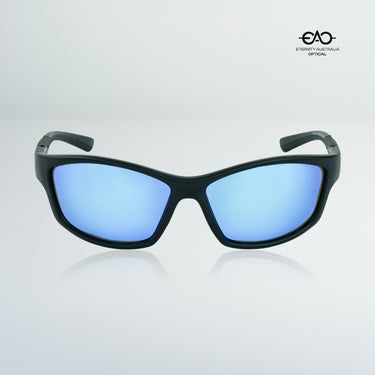 #shine-black-blue