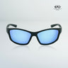 #shine-black-blue