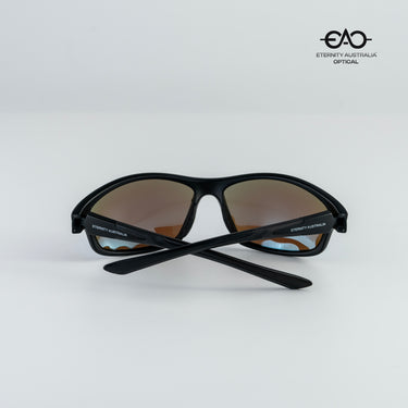 #shine-black-blue