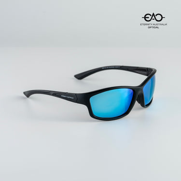 #shine-black-blue