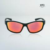 #sand-black-red