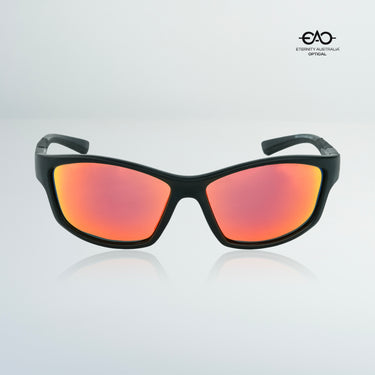 #sand-black-red