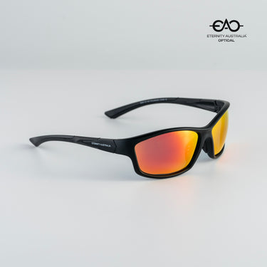 #sand-black-red