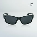 #grey-black