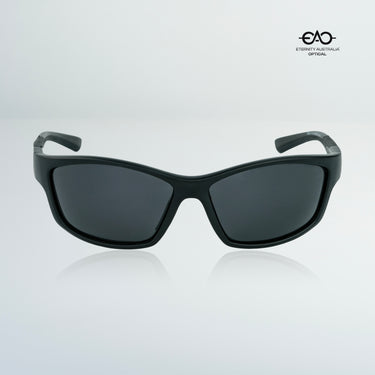 #grey-black