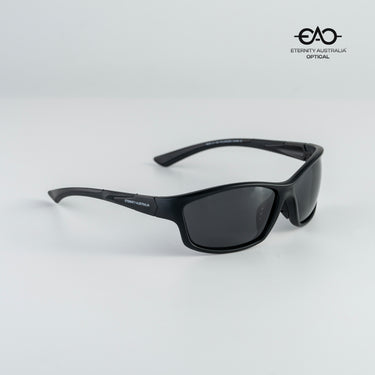 #grey-black