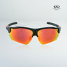 #sand-black-red