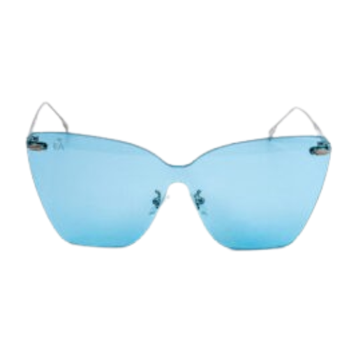 Bella Royale JS8524