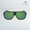 #c-7-green-black