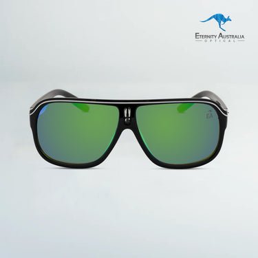 #c-7-green-black