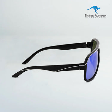 #c-7-green-black