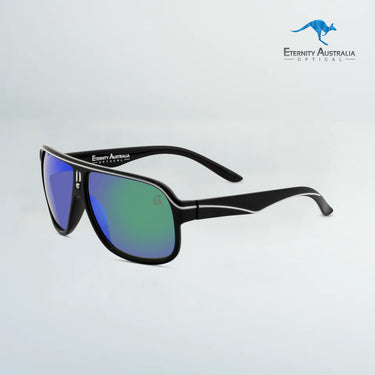 #c-7-green-black