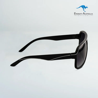#c-32-black-grey