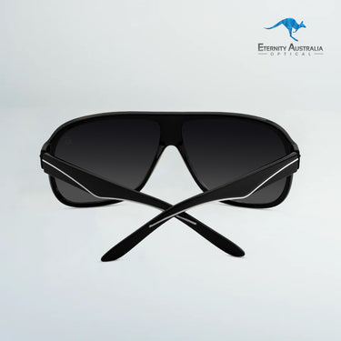 #c-32-black-grey