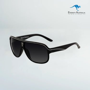 #c-32-black-grey