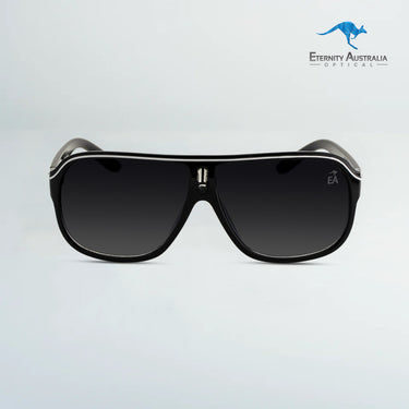 #c-32-black-grey