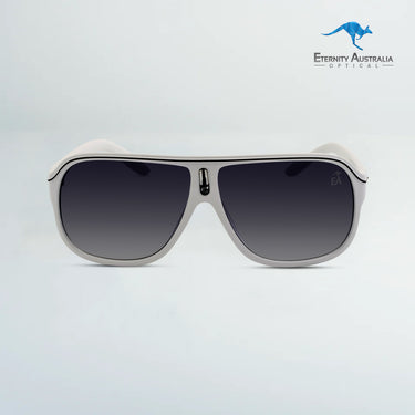 #c-1-silver-grey-white