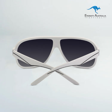 #c-1-silver-grey-white