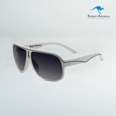 #c-1-silver-grey-white