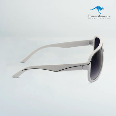 #c-1-silver-grey-white