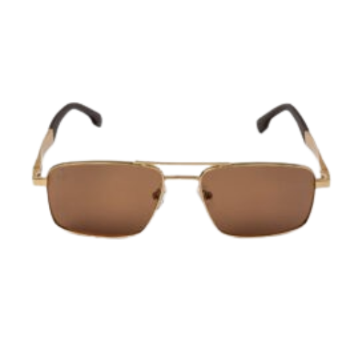 Caspian Frames S15103