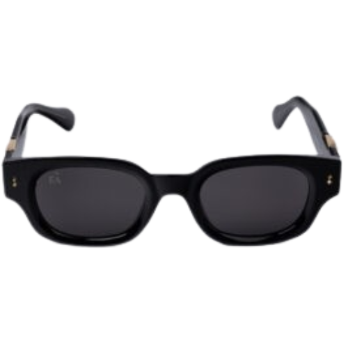 Celestine Gold KG2509