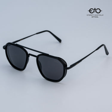 #black-black