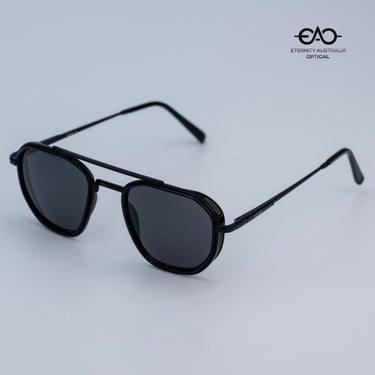 #black-black