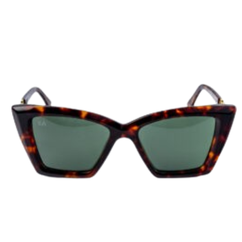 Delphine Pearl YD1395