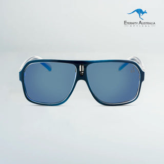 #c-5-black-blue