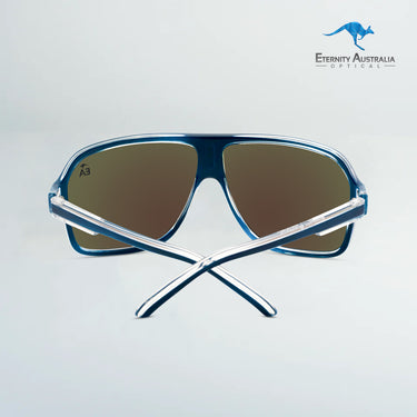#c-5-black-blue