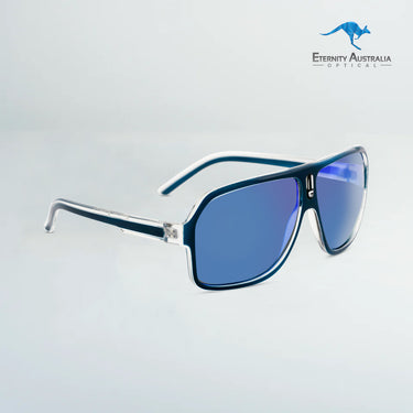 #c-5-black-blue