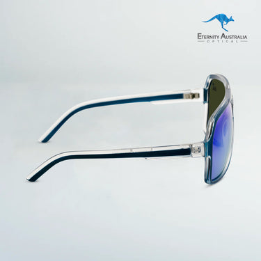 #c-5-black-blue