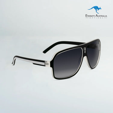 #c-3-black-grey