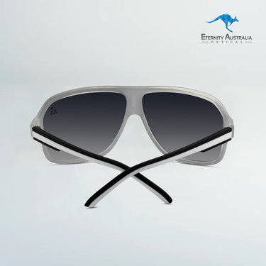 #c-3-black-grey
