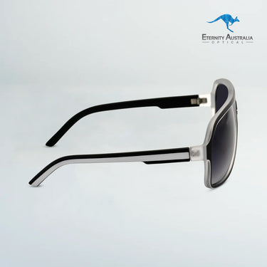 #c-3-black-grey