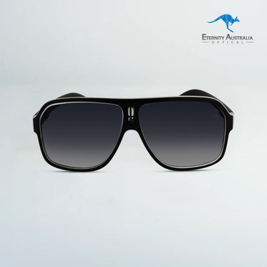 #c-3-black-grey