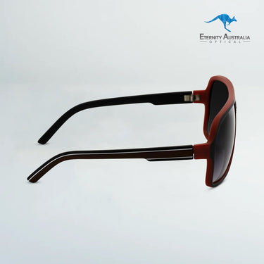 #c-4-black-red