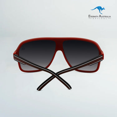 #c-4-black-red