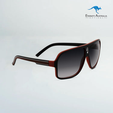 #c-4-black-red