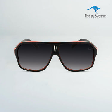#c-4-black-red