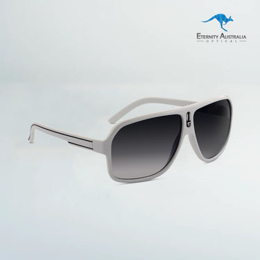 #c-10-silver-white